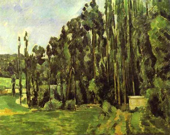 Paul+Cezanne-1839-1906 (191).jpg
